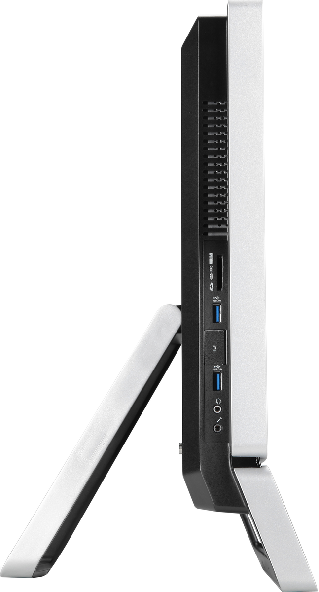 ������ �������� Acer Aspire Z5771 (PW.SHME2.040) ���� 4