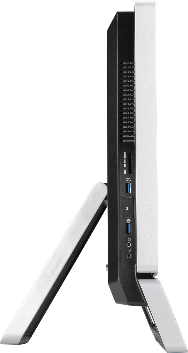 ������ �������� Acer Aspire Z5771 (PW.SHME2.083) ���� 2