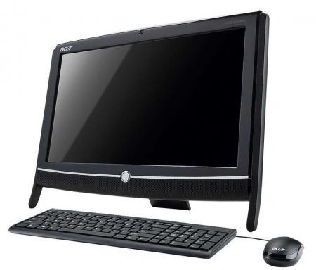 Купить Моноблок Acer Aspire Z1800 (PW.SH5E1.010) фото 1 Купить Моноблок Acer Aspire Z1800 (PW.SH5E1.010) фото 1