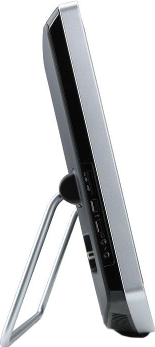 ������ �������� Acer Packard Bell OneTwo (DQ.U6FER.001) ���� 4