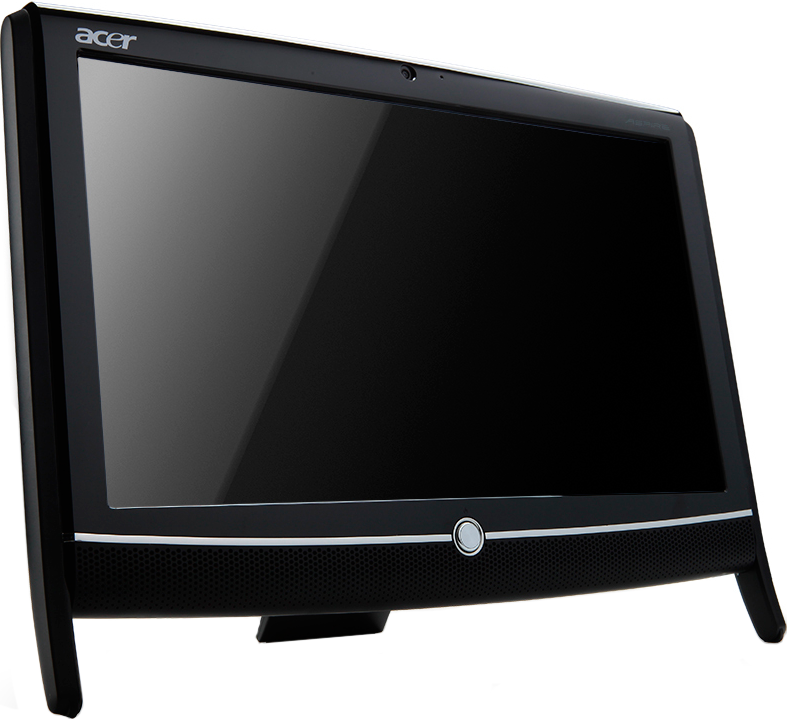 ������ �������� Acer Aspire Z1850 (DO.SK5ER.002) ���� 3