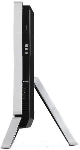 ������ �������� Acer Aspire Z3771 (PW.SHPE2.019) ���� 3