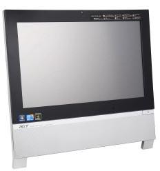 ������ �������� Acer Aspire Z3751 (PW.SEYE2.149) ���� 1
