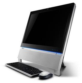 ������ �������� Acer Aspire Z3751 (PW.SEYE2.149) ���� 2