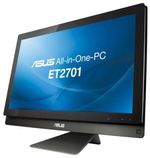 ������ �������� Asus EeeTOP ET2701INKI-B003K (90PT00D1000980Q) ���� 2