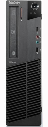 ������ ��������� Lenovo ThinkCentre M82 (RBJC6RU) ���� 2