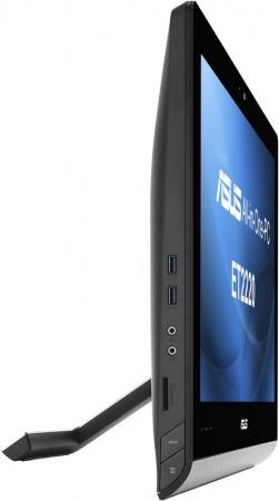 Купить Моноблок Asus EeeTop ET2220IUKI-B008K (90PT00G1000950Q) фото 3 Купить Моноблок Asus EeeTop ET2220IUKI-B008K (90PT00G1000950Q) фото 3