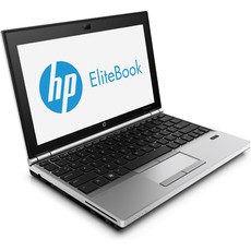 ������ ��������� HP EliteBook 2170p (B6Q15EA) ���� 2
