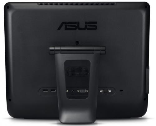 ������ �������� Asus EeeTop PC ET1611PUT (90PE3XA21221L00A9C0Q) ���� 3