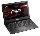 ������ ������� Asus G46Vw (90NMMC242W13745813AY) ���� 2