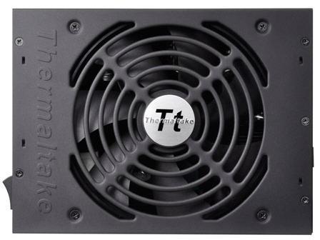������ ���� ������� Thermaltake Toughpower 1350W (TP-1350MPCEU) ���� 2