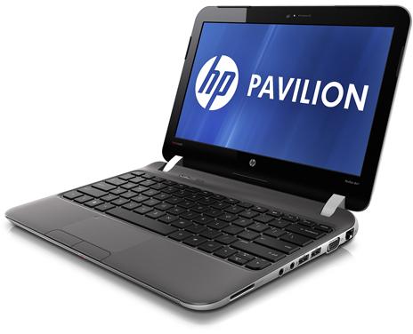 Купить Ноутбук HP Pavilion dm1-4300sr (C1W73EA) фото 1 Купить Ноутбук HP Pavilion dm1-4300sr (C1W73EA) фото 1