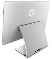 Купить Моноблок HP Spectre ONE 23-e000er (C3T11EA) фото 2 Купить Моноблок HP Spectre ONE 23-e000er (C3T11EA) фото 2