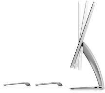 ������ �������� HP Spectre ONE 23-e000er (C3T11EA) ���� 3