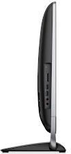 Купить Моноблок HP Envy 23-d000er TouchSmart All-in-One (C3S82EA) фото 1 Купить Моноблок HP Envy 23-d000er TouchSmart All-in-One (C3S82EA) фото 1