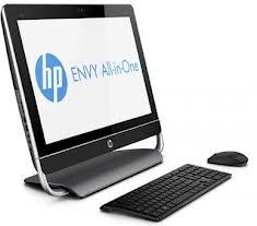 ������ �������� HP Envy 23-d000er TouchSmart All-in-One (C3S82EA) ���� 3