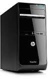 ������ ��������� Bundle Pavilion p6-2312erm�+ HP 2011x 20" (C3W36EA) ���� 3
