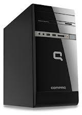 ������ ��������� HP Compaq CQ2903ER (C5W76EA) ���� 2