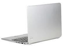 ������ ��������� HP Spectre XT 13-2100er (C1P18EA) ���� 2
