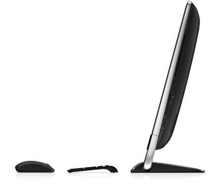 ������ �������� HP Omni 27-1002er (H1F65EA) ���� 3