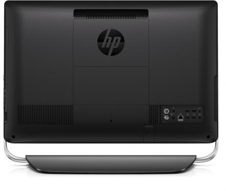 ������ �������� HP Omni 27-1002er (H1F65EA) ���� 4