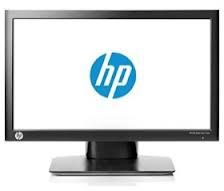 ������ �������� HP t410 All-in-One Smart Zero (H2W20AA) ���� 1