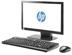 ������ �������� HP t410 All-in-One Smart Zero (H2W20AA) ���� 2