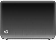 ������ ������� HP Envy TouchSmart Ultrabook 4-1161er (C6F05EA) ���� 2