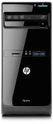 ������ ��������� HP 3500 Pro MT (H4M37EA) ���� 2