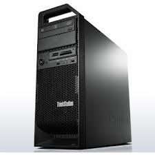������ ��������� Lenovo ThinkStation S30 (SV734RU) ���� 2