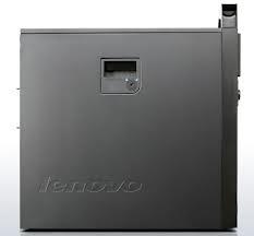 ������ ��������� Lenovo ThinkStation S30 (SV734RU) ���� 3