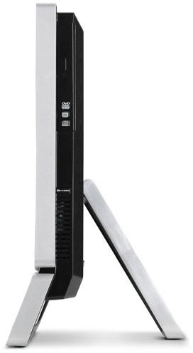 ������ �������� Acer Aspire Z3770 (DQ.SMMER.015) ���� 3