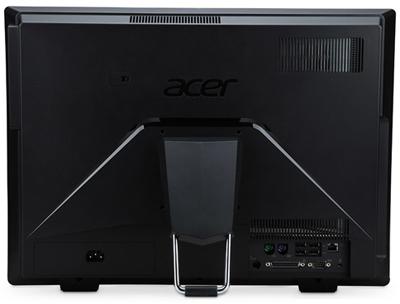 ������ �������� Acer Aspire Z1620 (DQ.SMAER.005) ���� 3