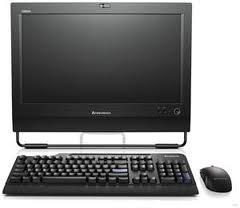 ������ �������� Lenovo ThinkCentre M72z (RDNA1RU) ���� 2