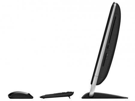 ������ �������� HP TouchSmart Elite 7320 (LH176EA) ���� 3