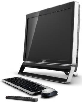 ������ �������� Acer Aspire Z3171 (DO.SHRER.010) ���� 2