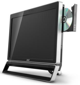 ������ �������� Acer Aspire Z3171 (DO.SHRER.010) ���� 3
