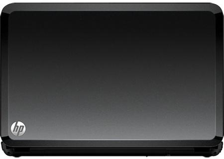 ������ ������� HP Pavilion g6-2350sr (D1L73EA) ���� 3