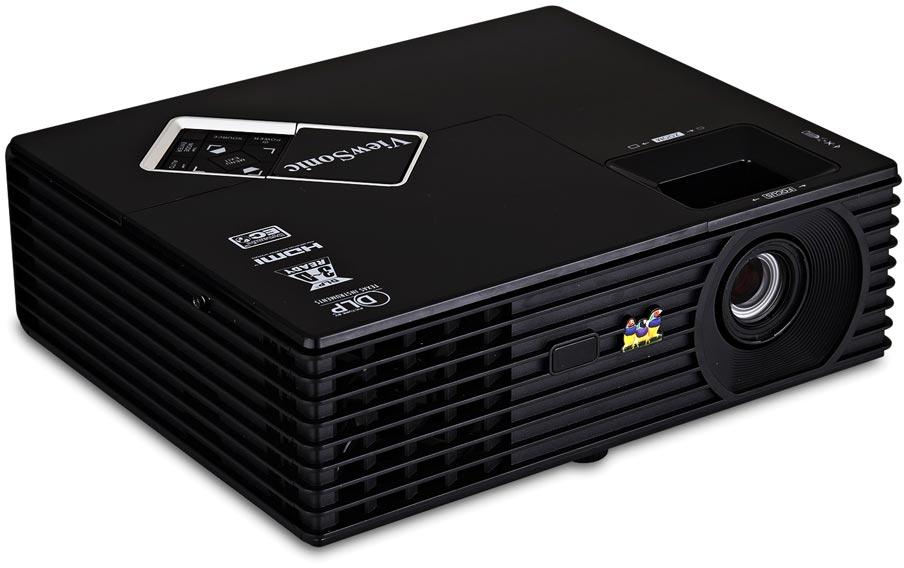 ������ �������� Viewcon PJD5132 (PJD5132) ���� 1
