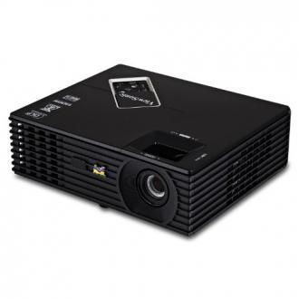������ �������� Viewcon PJD5132 (PJD5132) ���� 2
