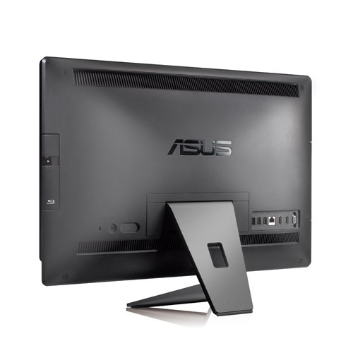 ������ �������� Asus EeeTOP ET2410ENKS-B001A (90PT0031000470C) ���� 3