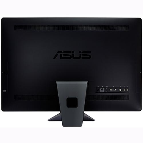 ������ �������� Asus EeeTOP ET2700INKS (90PT0021001740Q) ���� 2