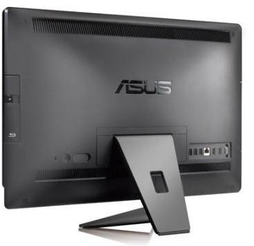 ������ �������� Asus EeeTOP ET2410INTS-B014C (90PT0041001250C) ���� 2