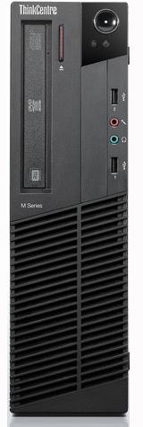 ������ ��������� Lenovo ThinkCentre M92P SFF (147D767) ���� 2