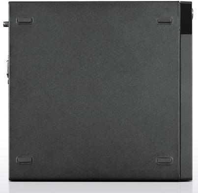 ������ ��������� Lenovo ThinkCentre M92P SFF (147D767) ���� 4