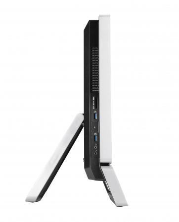������ �������� Acer Aspire ZS600t (DQ.SLTER.003) ���� 4
