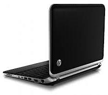 ������ ������� HP Pavilion dm1-4400er (D2Y60EA) ���� 2