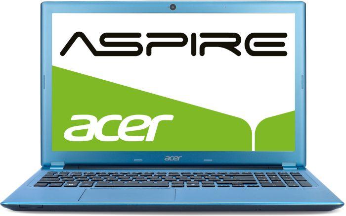 ������ ������� Acer Aspire V5-121-C72G32nbb (NX.M82ER.001) ���� 2