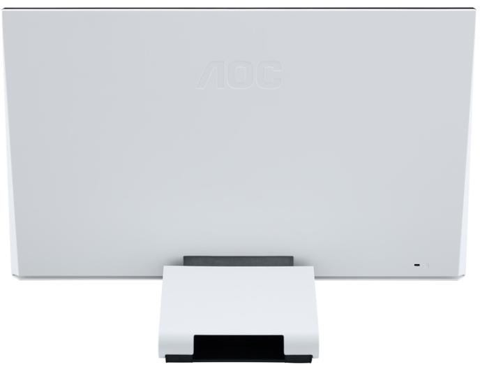 ������ ������� AOC e2262Vwh (e2262Vwh) ���� 4