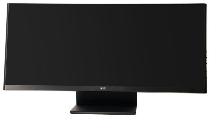 ������ ������� AOC Q2963PM (Q2963PM) ���� 1